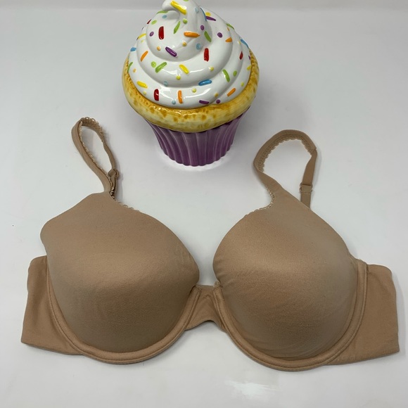 Victoria's Secret Other - Body by Victoria’s Secret Bra